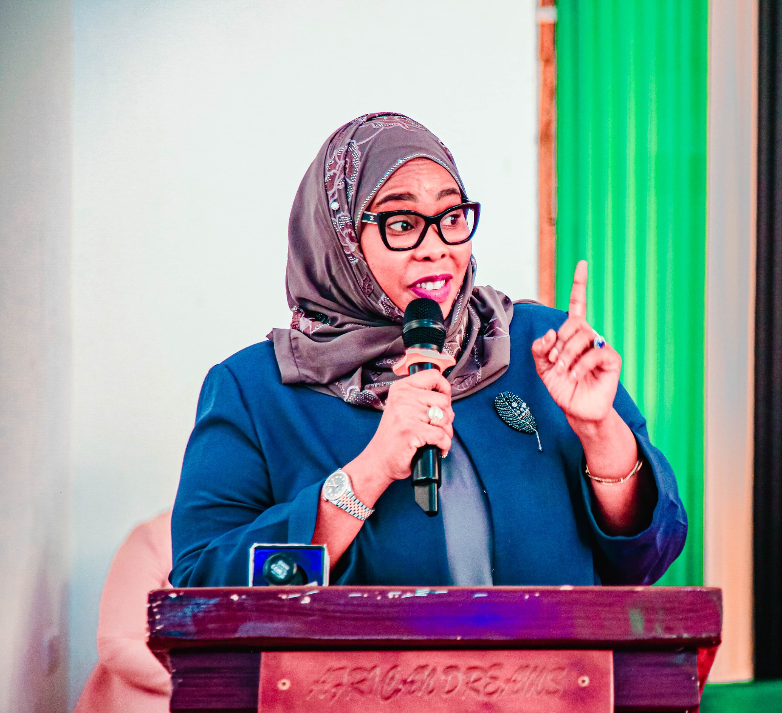 MADARASA MAPYA 500,000 KUHITAJIKA 2028 KUKIDHI ONGEZEKO LA WANAFUNZI KIDATO CHA KWANZA