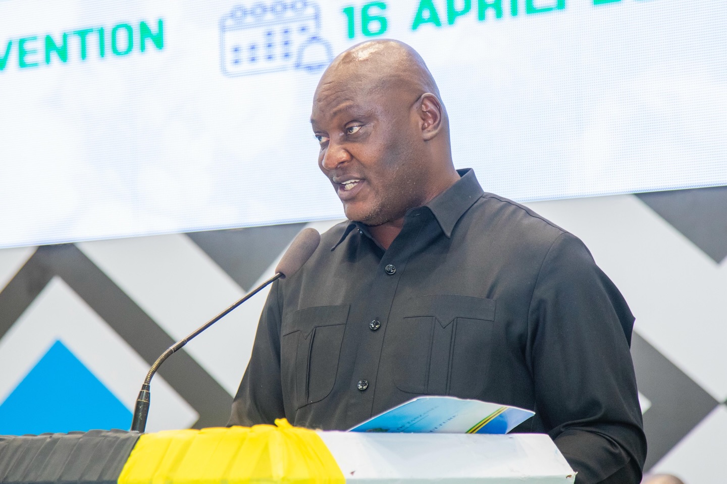 TEKNOLOJIA ZA KILIMO ZAONGEZA TIJA KATIKA UZALISHAJI WA ‘DHAHABU NYEUPE’