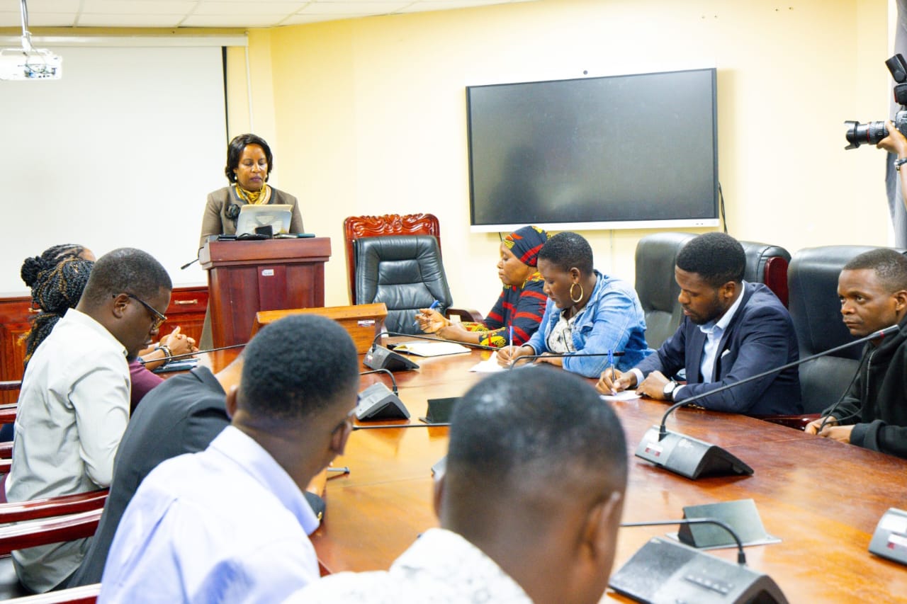 RC C SENYAMULE: MAONESHO YA NANENANE NI JUKWAA LA KUWAWEZESHA WAKULIMA NA WAFUGAJI KUPATA TEKNOLOJIA NA MAARIFA YA KISASA