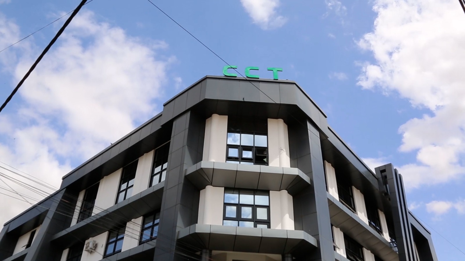 CCT YAWEKEZA BILIONI 3.8 DODOMA, RC SENYAMULE APONGEZA MAZINGIRA BORA YA UWEKEZAJI
